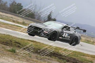 media/Apr-14-2024-Nasa (Sun) [[0af3bf6f2d]]/Time Trials/Panning/